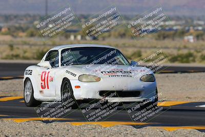 media/Nov-12-2022-Nasa (Sat) [[1029d3ebff]]/Race Group B/Warm Up Turn 11/